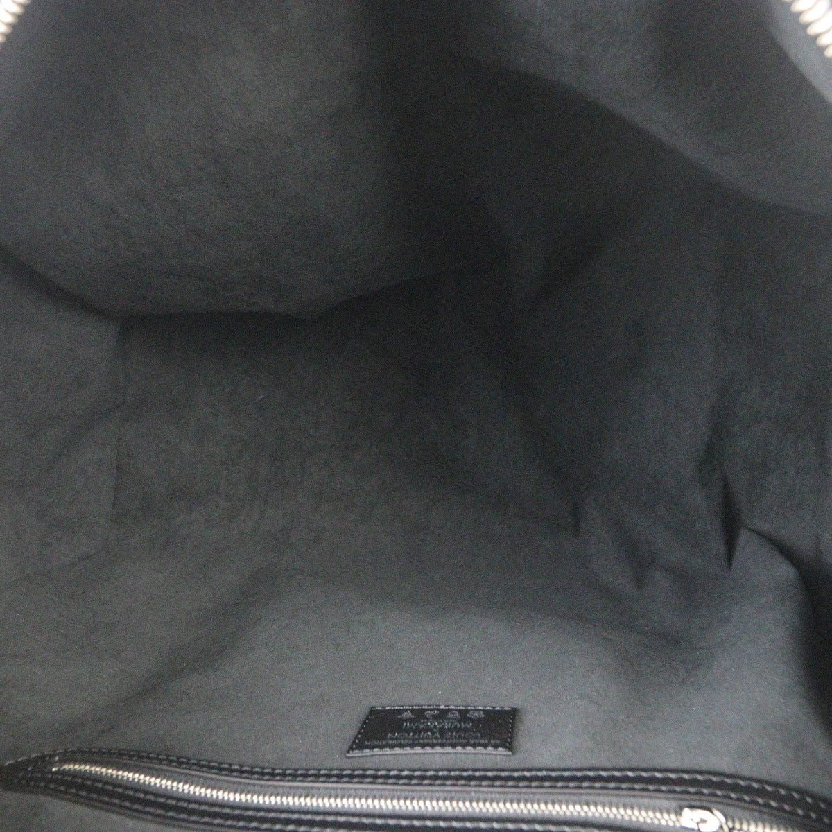 Louis Vuitton x Takashi Murakami  Keepall 50 Bandouliere Monogram Multicolore