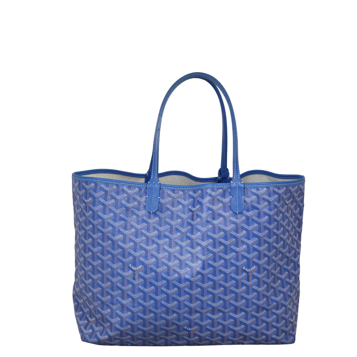 Goyard St Louis PM Goyardine
