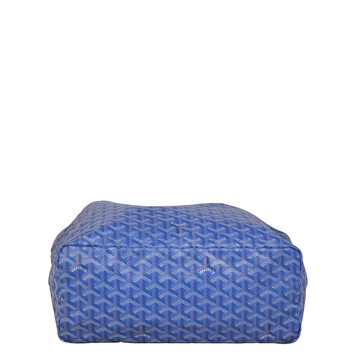 Goyard St Louis PM Goyardine