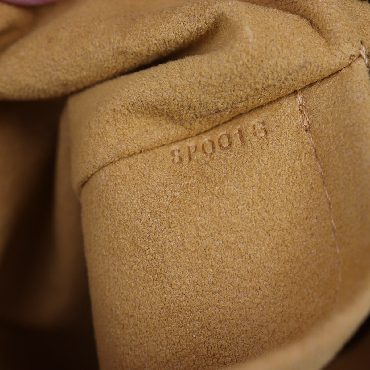 Louis Vuitton Neo Speedy Denim