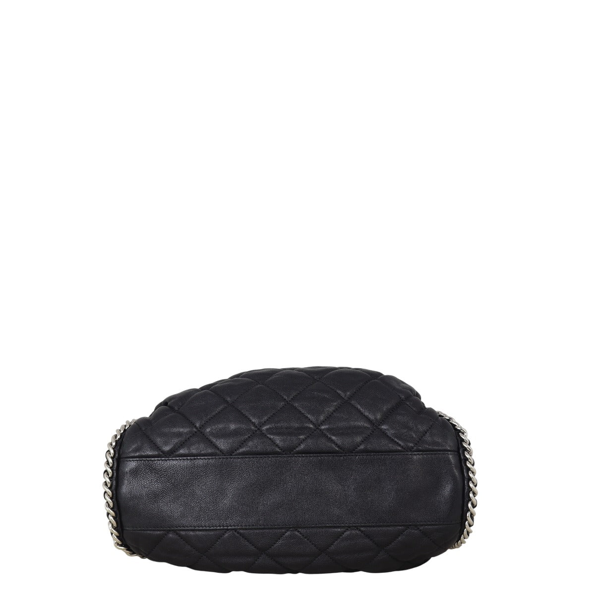 Chanel Chain Around Hobo