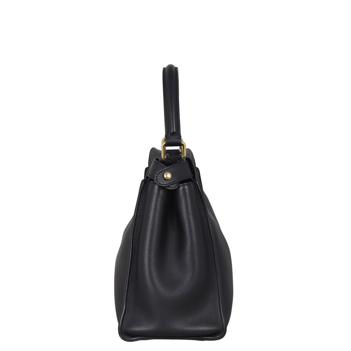 Fendi Peekaboo Medium