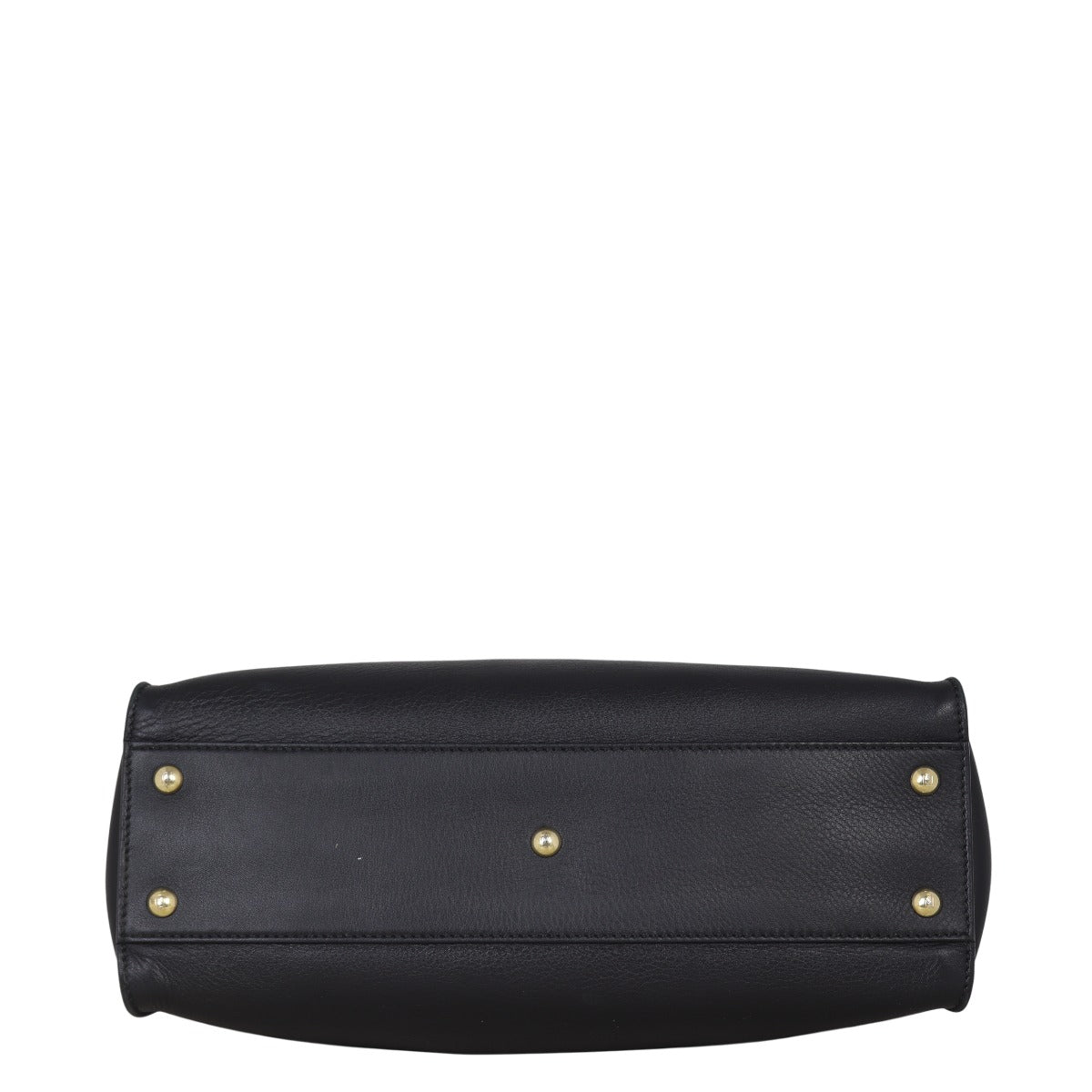 Fendi Peekaboo Medium