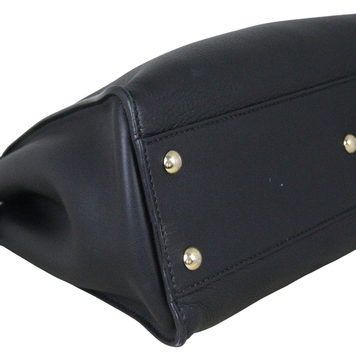 Fendi Peekaboo Medium