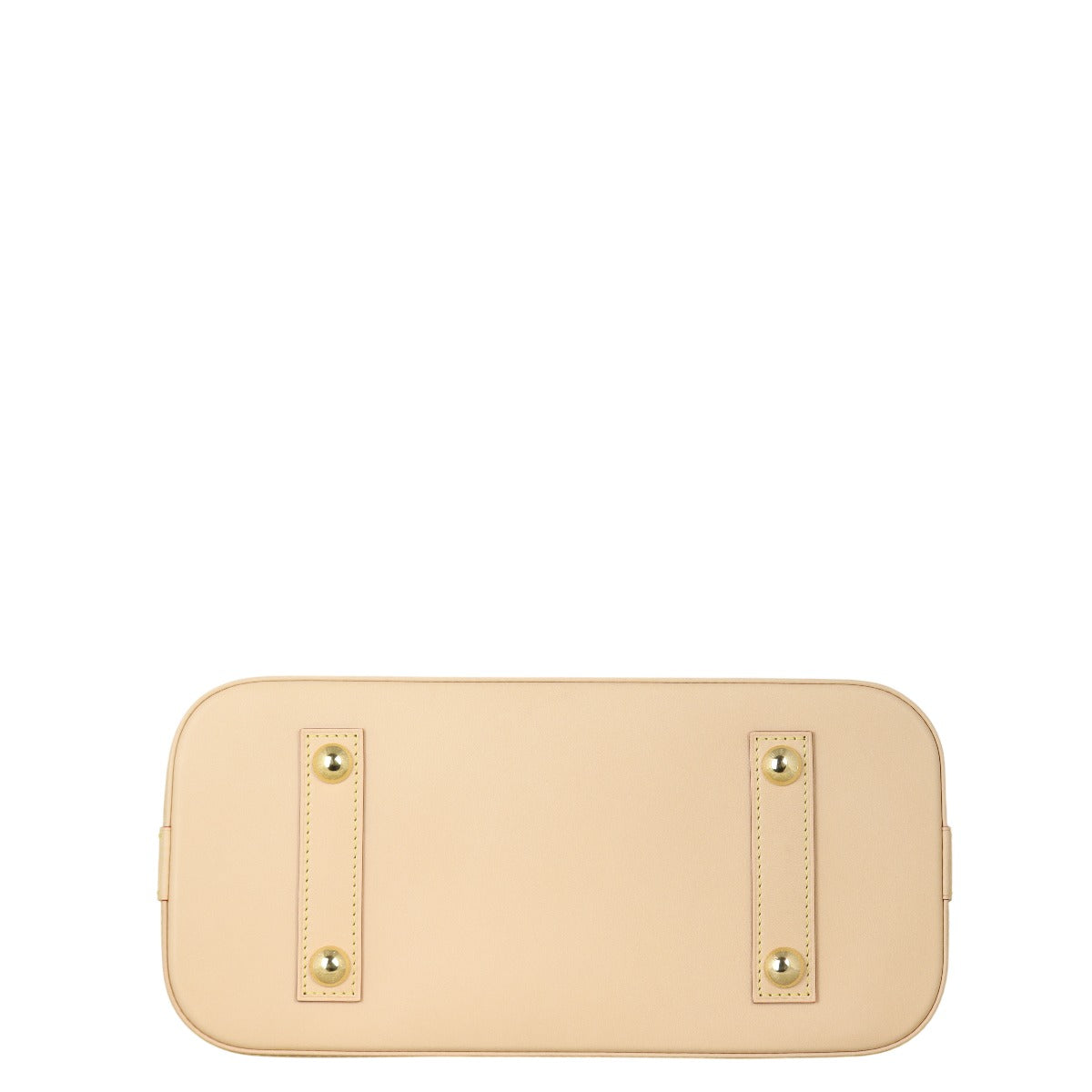 Louis Vuitton Alma PM Monogram