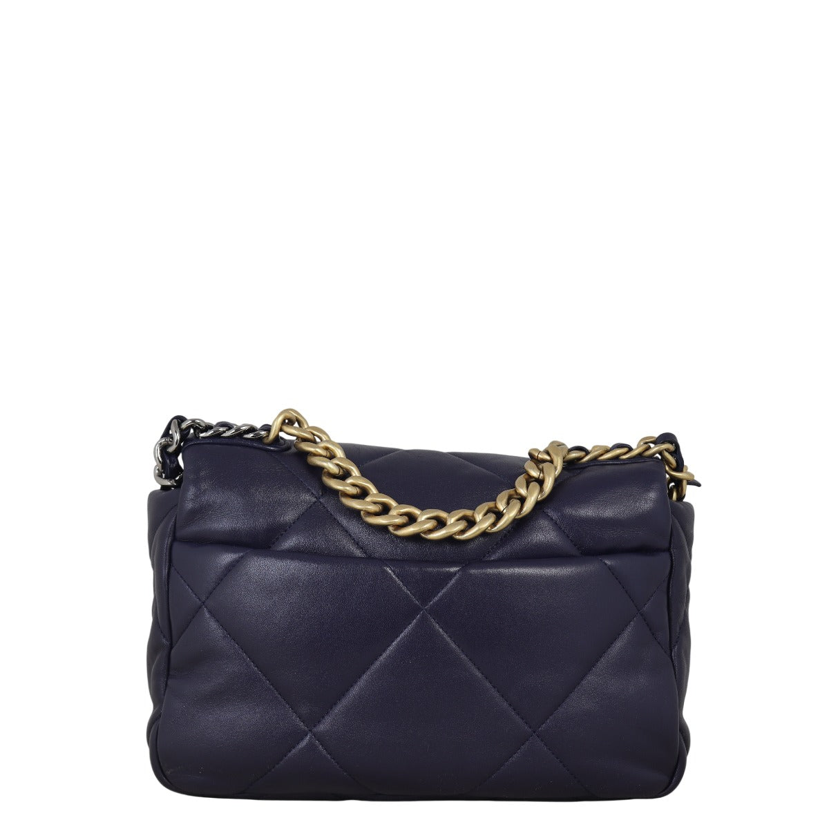 Chanel 19 Flap Bag Medium