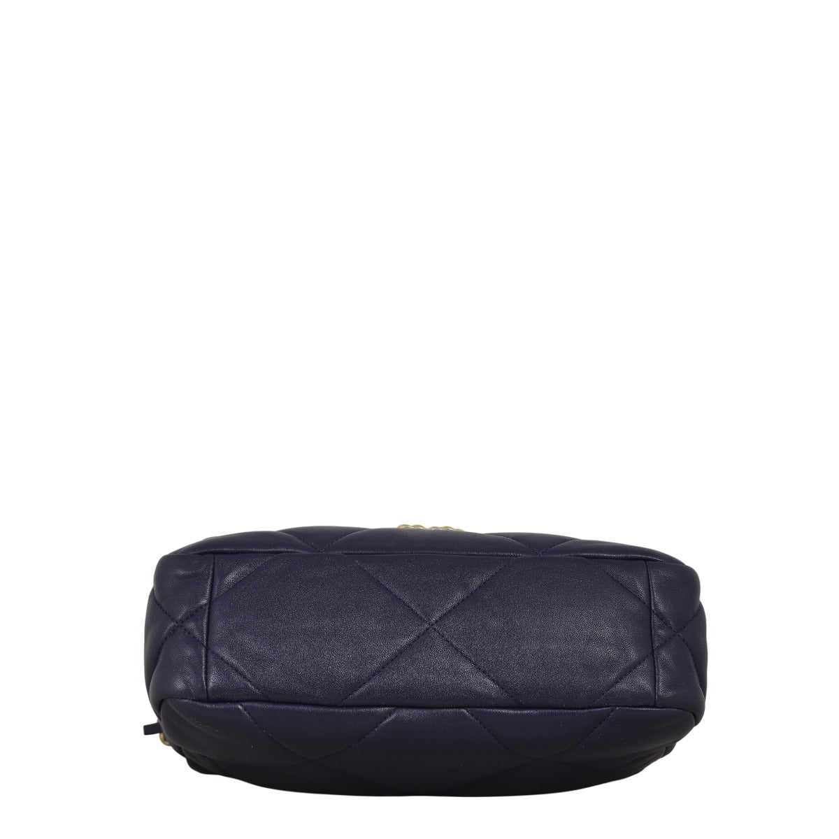 Chanel 19 Flap Bag Medium