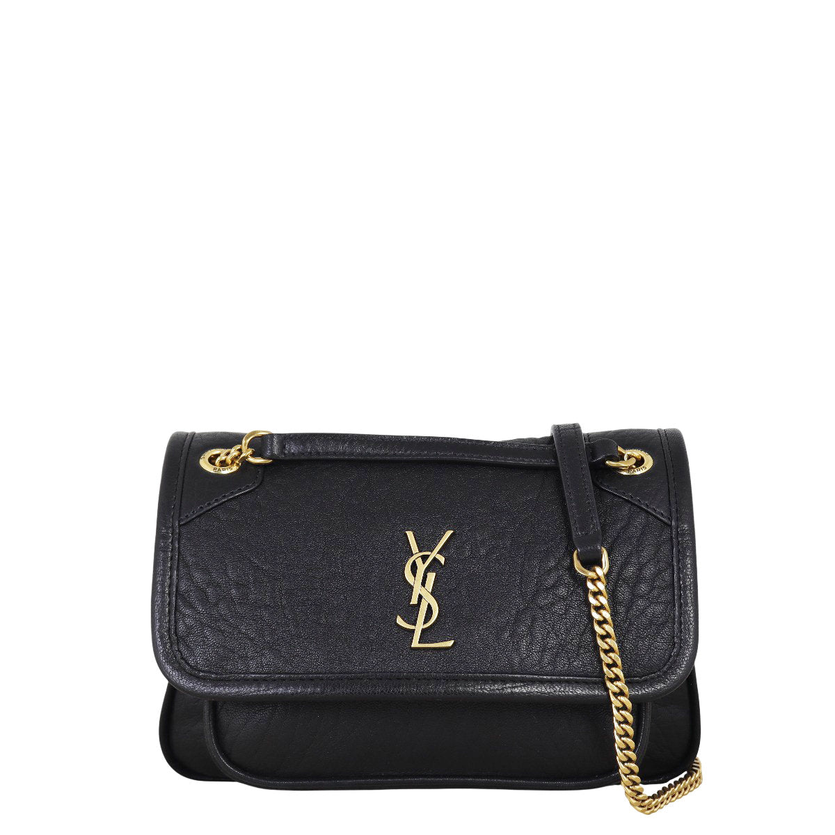 Saint Laurent Niki Mini