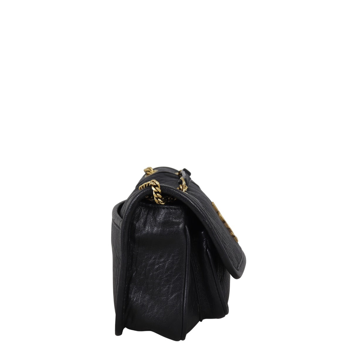 Saint Laurent Niki Mini