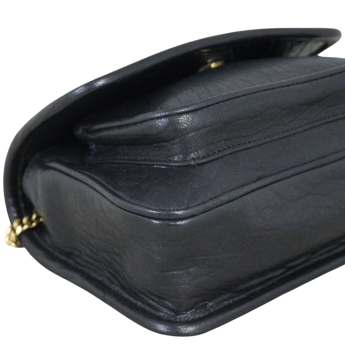 Saint Laurent Niki Mini