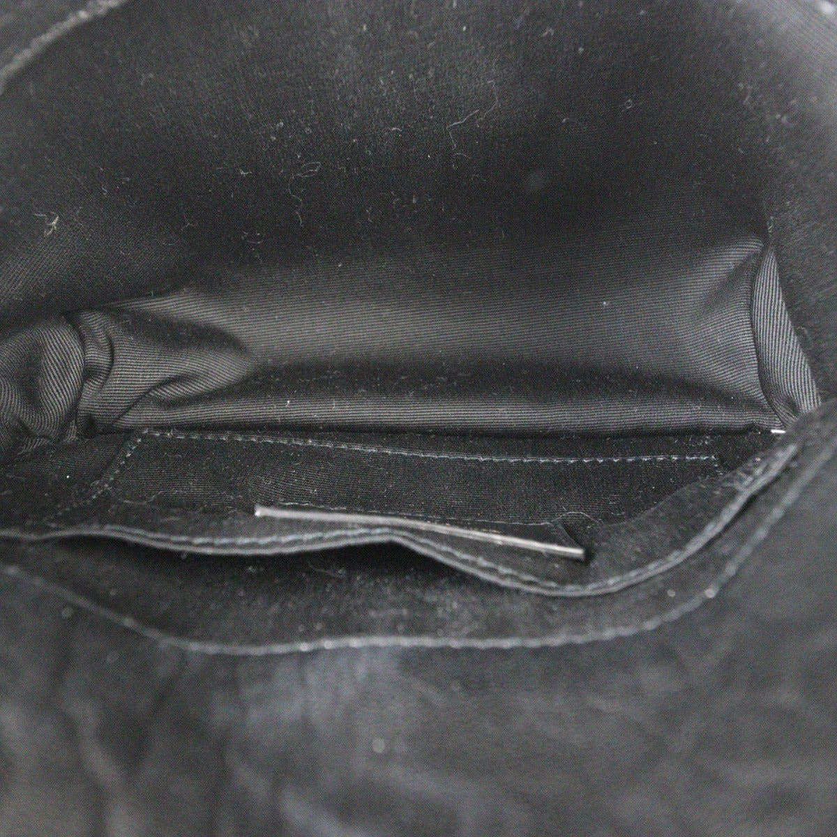 Saint Laurent Niki Mini