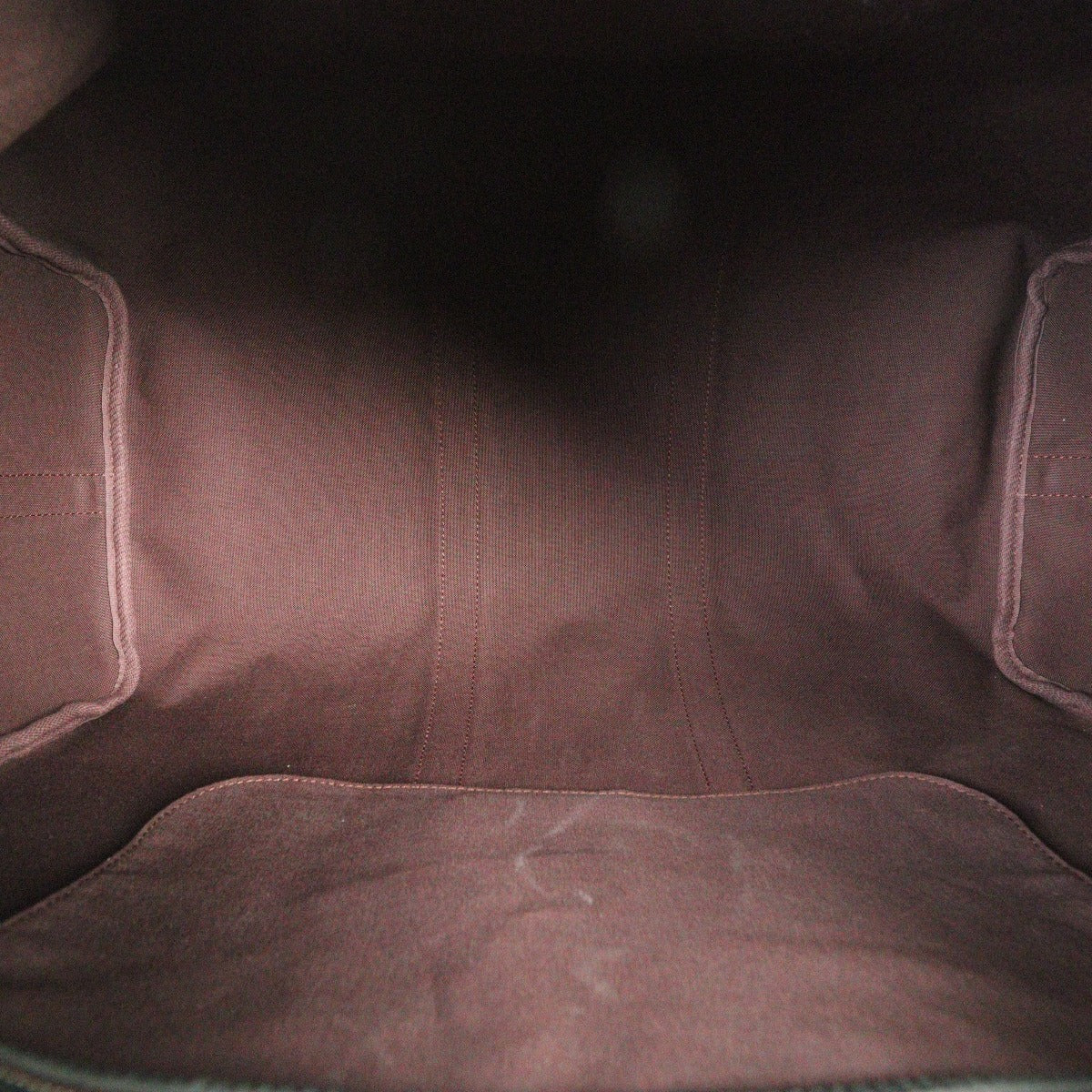 Louis Vuitton Keepall 45 Bandouliere Monogram Macassar