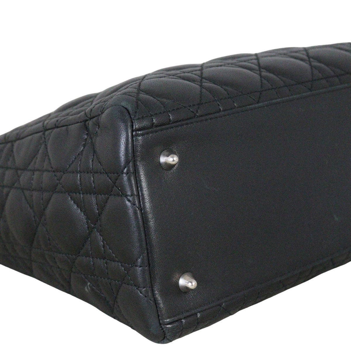 Dior Lady Dior Medium