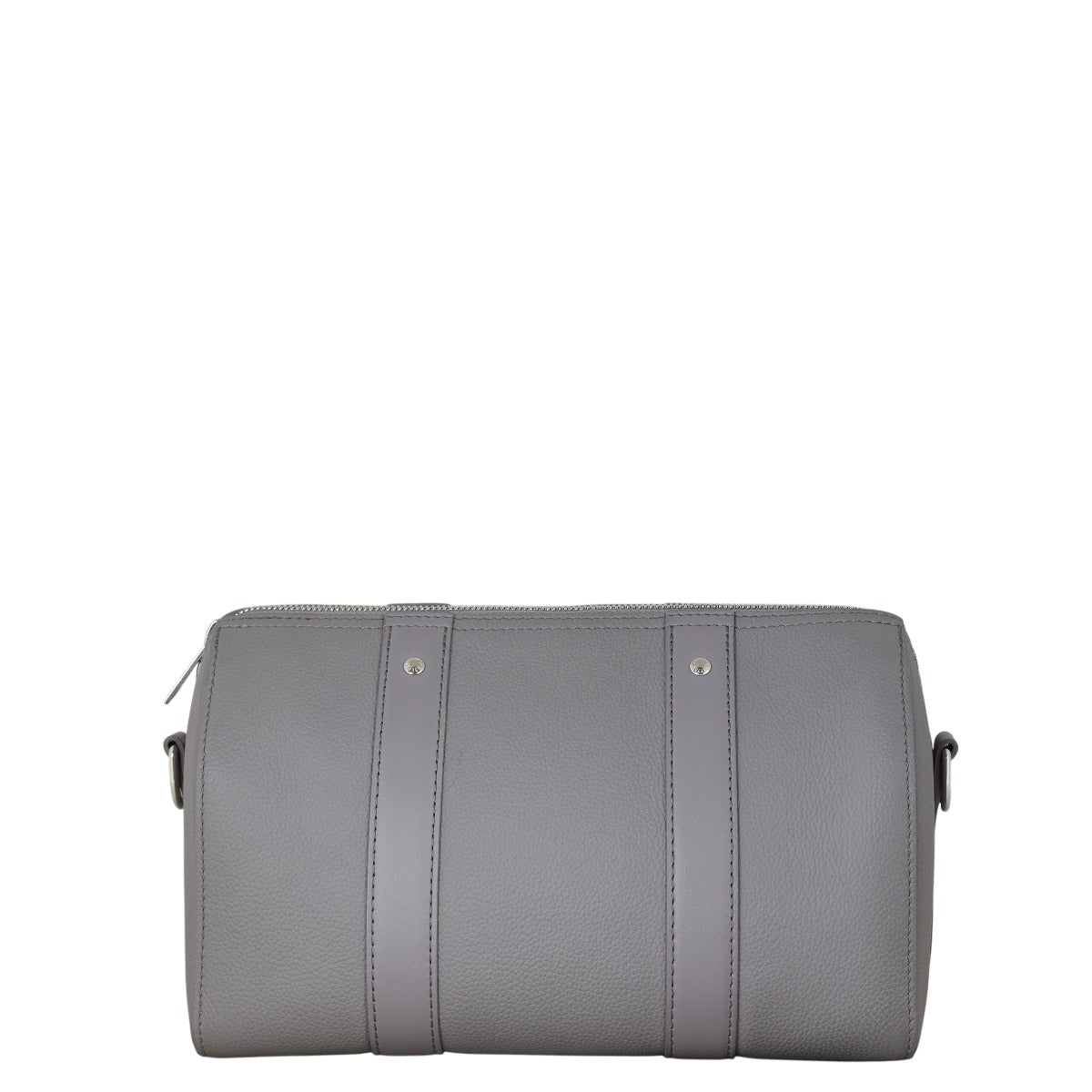 Louis Vuitton City Keepall Aerogram