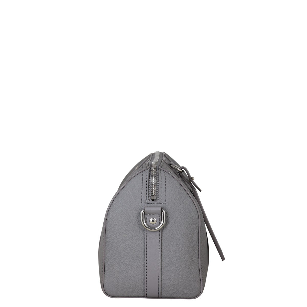 Louis Vuitton City Keepall Aerogram