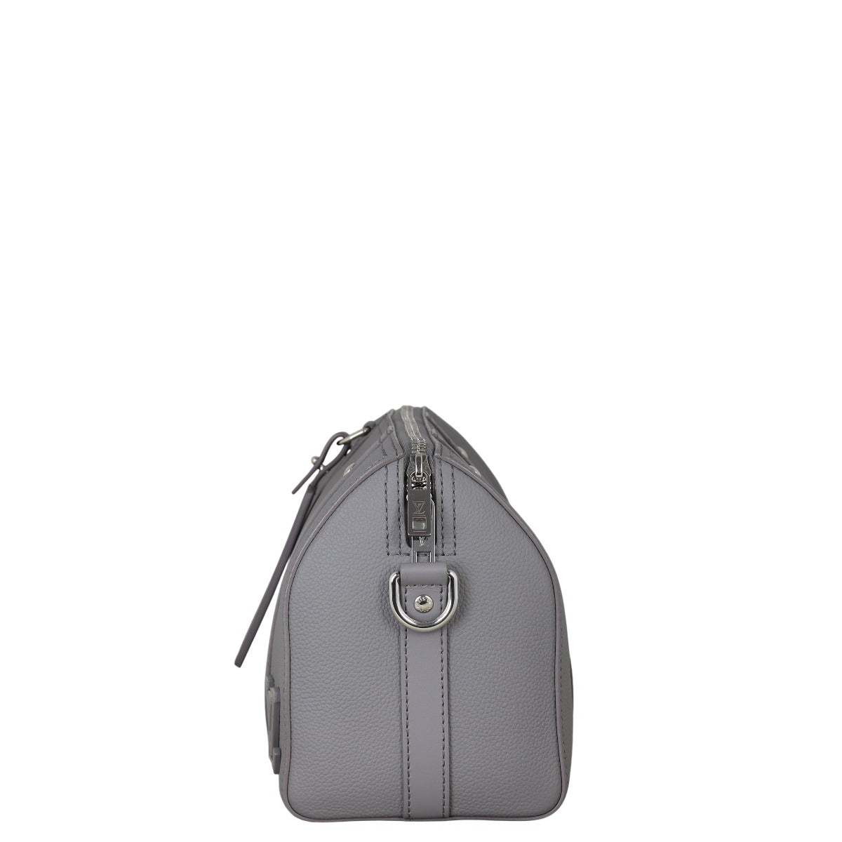 Louis Vuitton City Keepall Aerogram