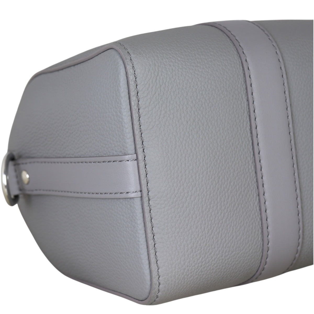 Louis Vuitton City Keepall Aerogram