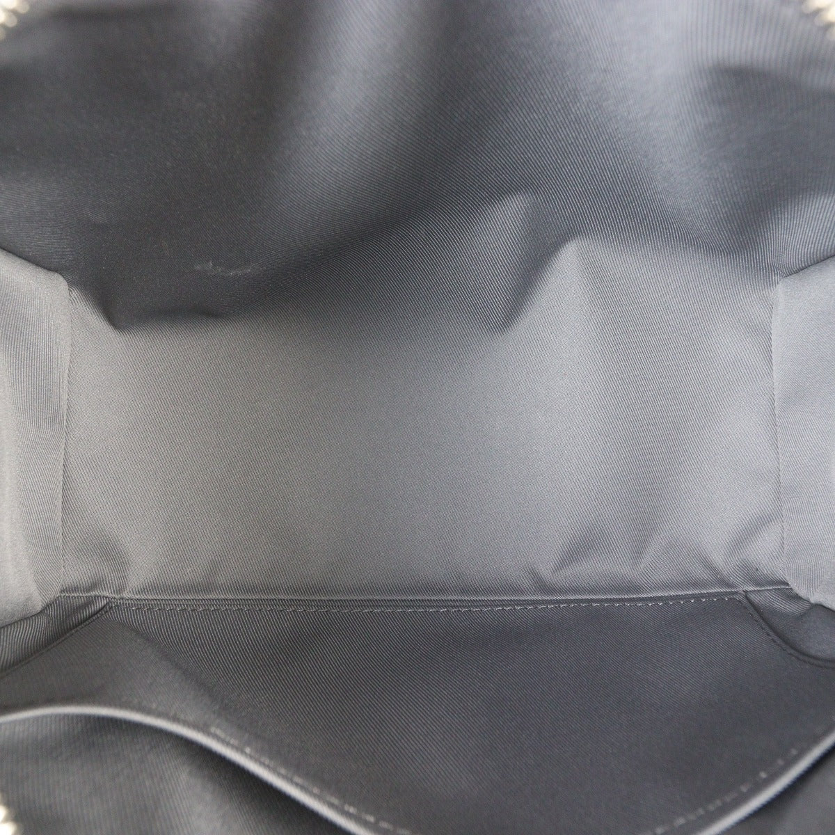 Louis Vuitton City Keepall Aerogram