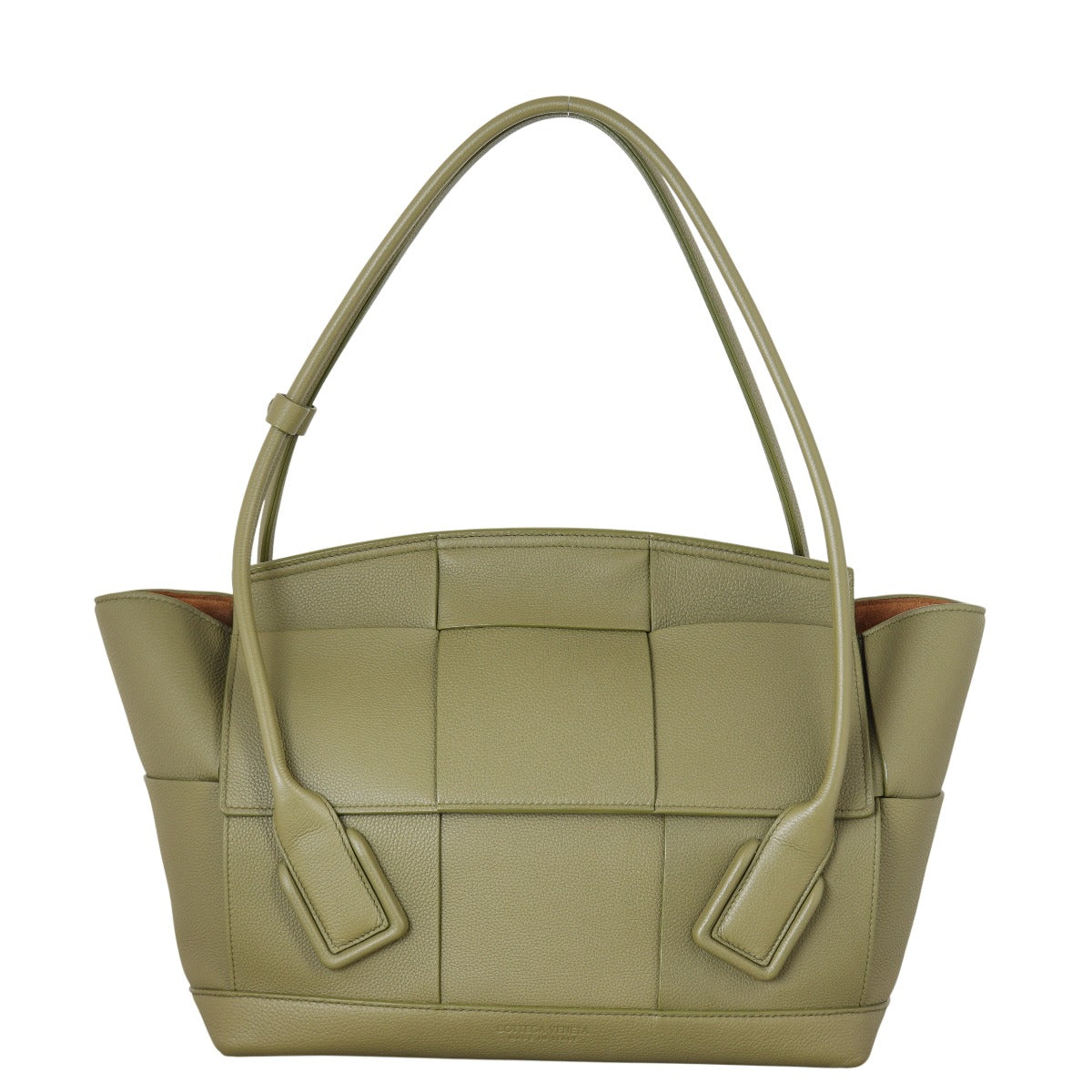 Bottega Veneta Arco 56 Tote