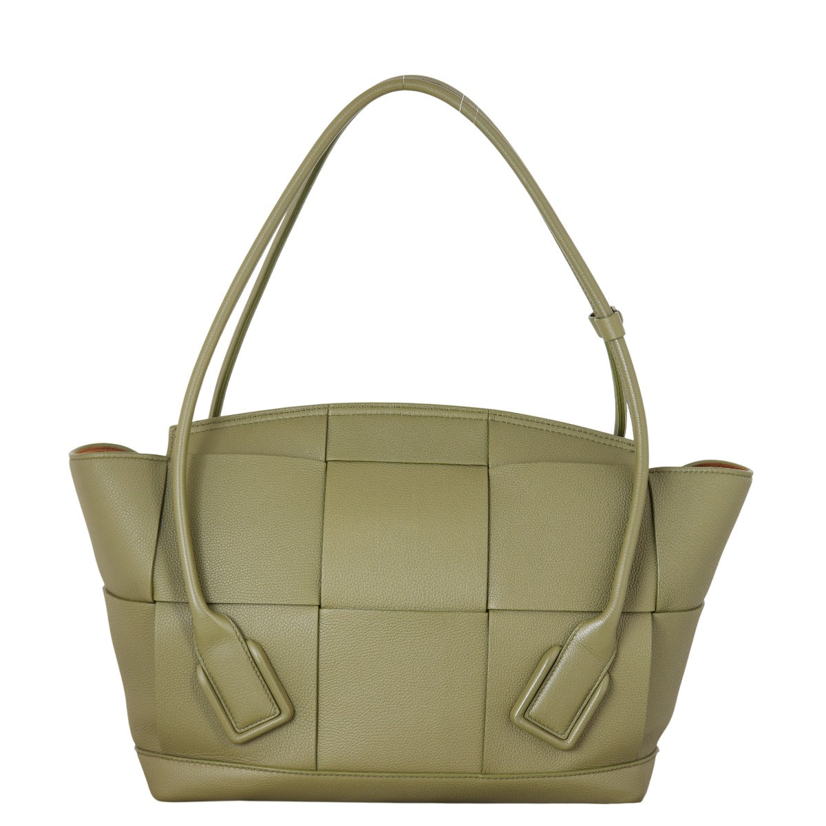 Bottega Veneta Arco 56 Tote