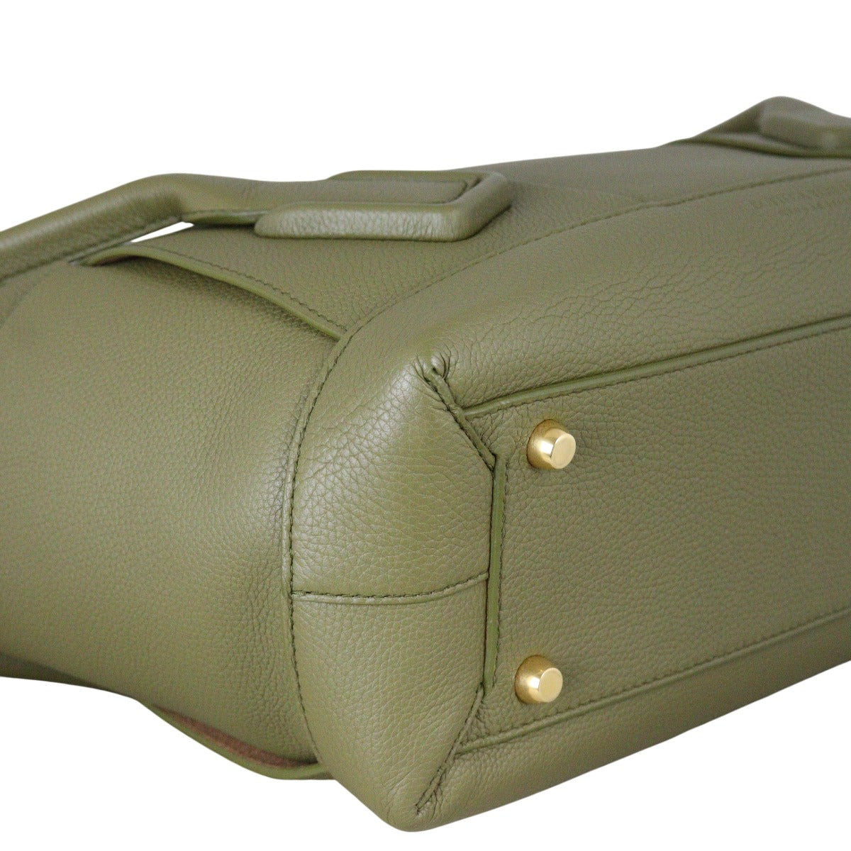 Bottega Veneta Arco 56 Tote