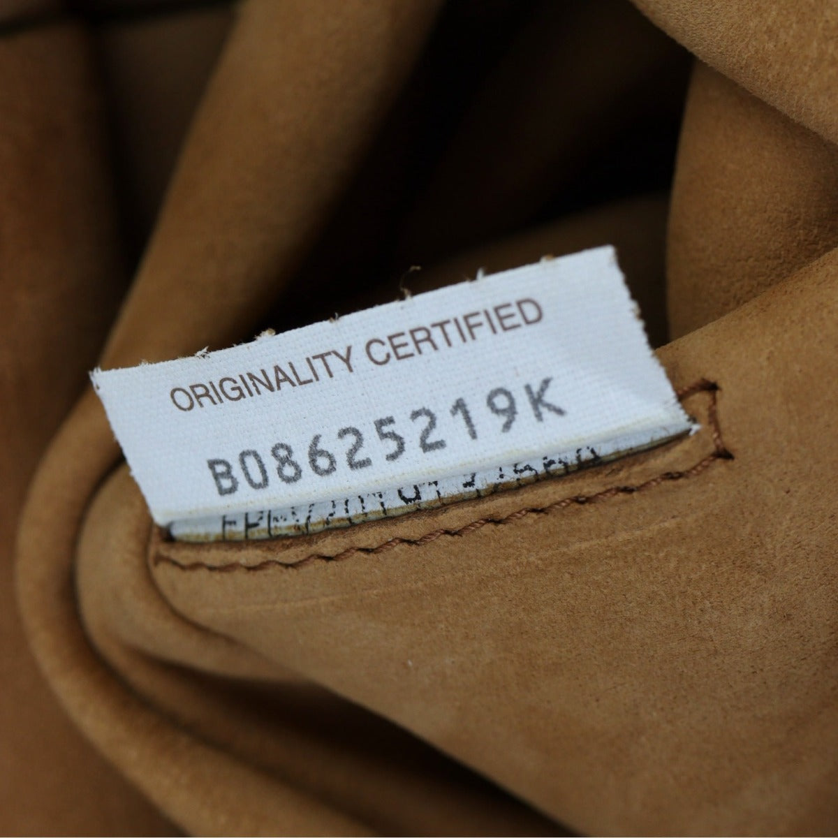 Bottega Veneta Arco 56 Tote