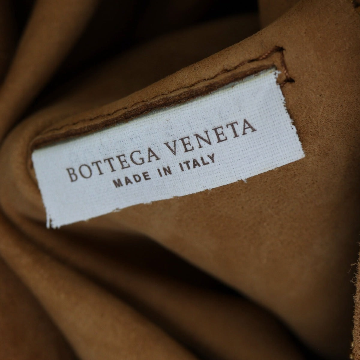 Bottega Veneta Arco 56 Tote