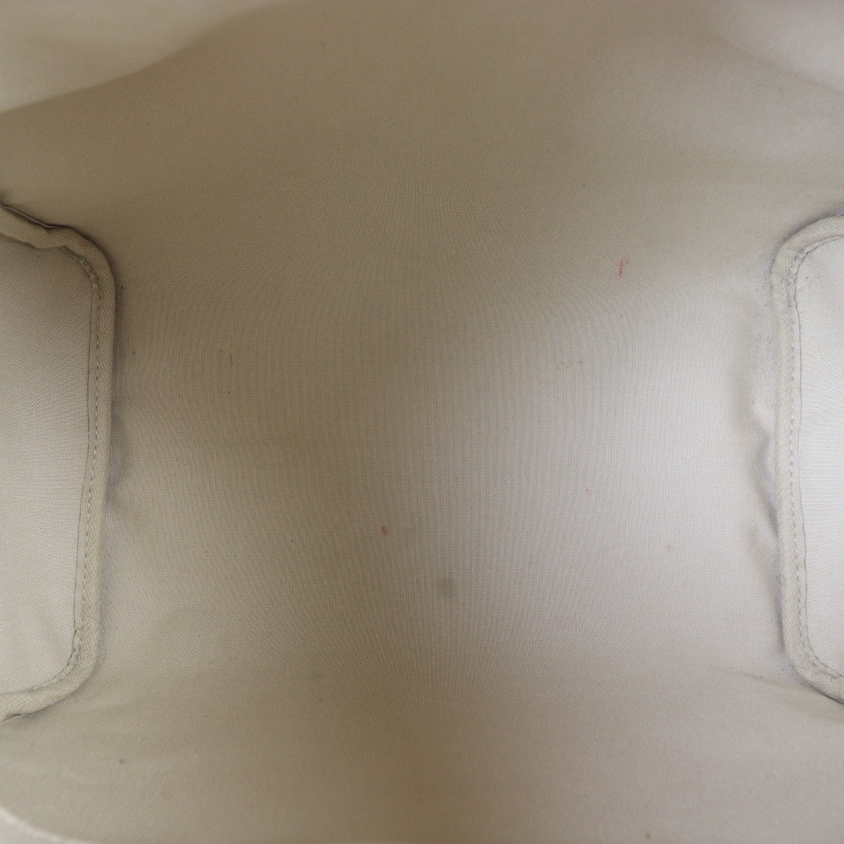 Louis Vuitton Speedy 30 Bandouliere Monogram Giant