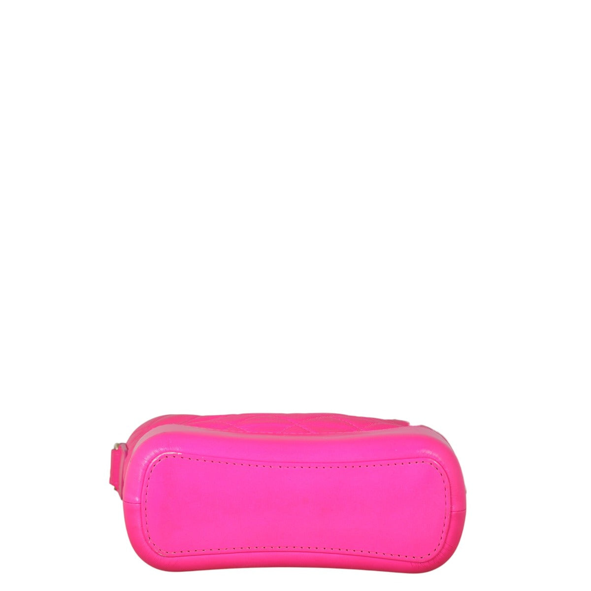 Chanel Gabrielle Hobo Small