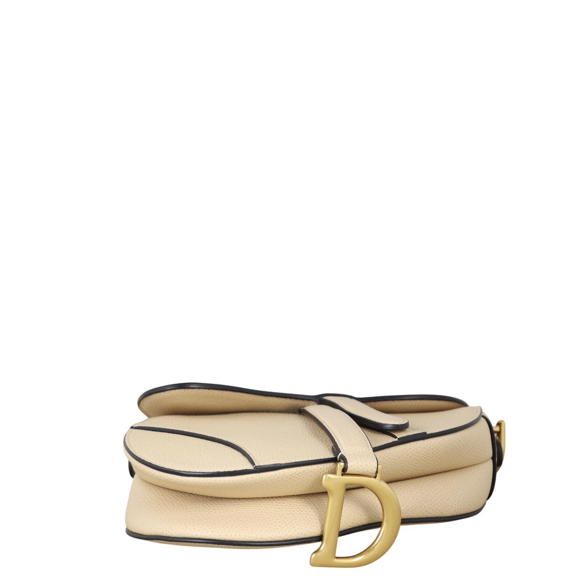 Dior Saddle Bag Mini