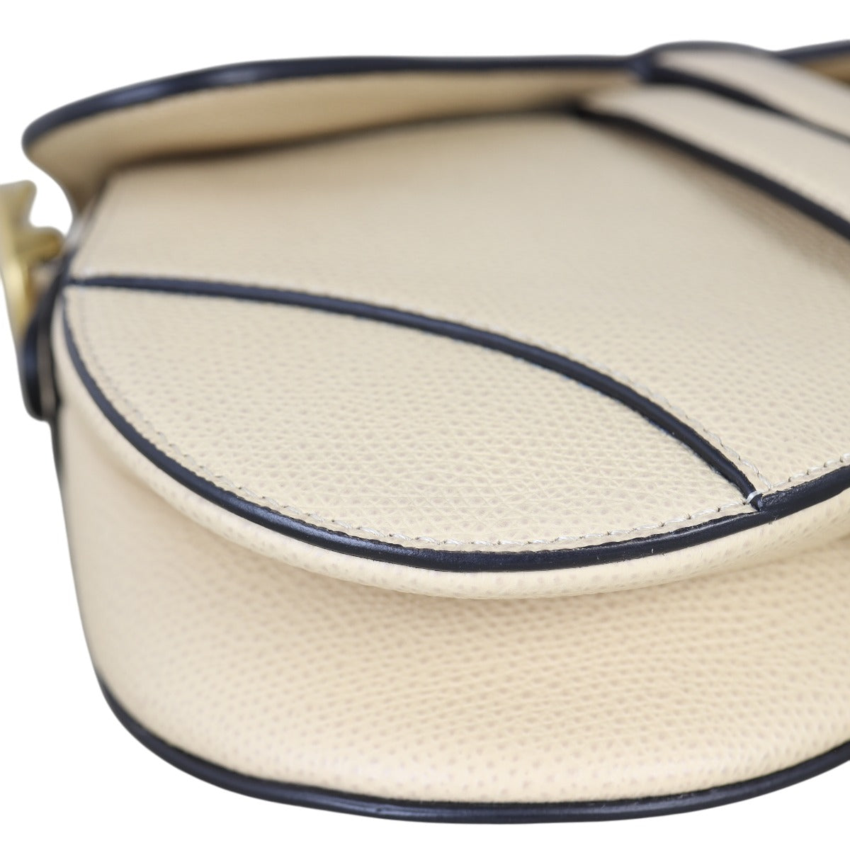 Dior Saddle Bag Mini