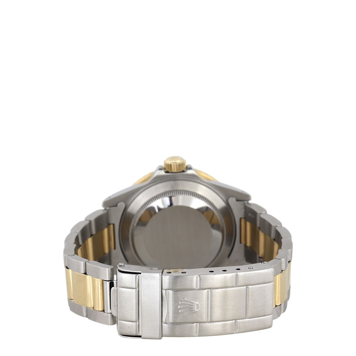 Rolex Oyster Perpetual Submariner Date 40mm Watch