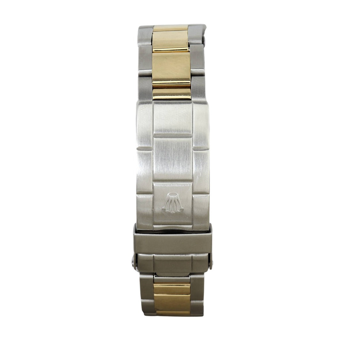 Rolex Oyster Perpetual Submariner Date 40mm Watch