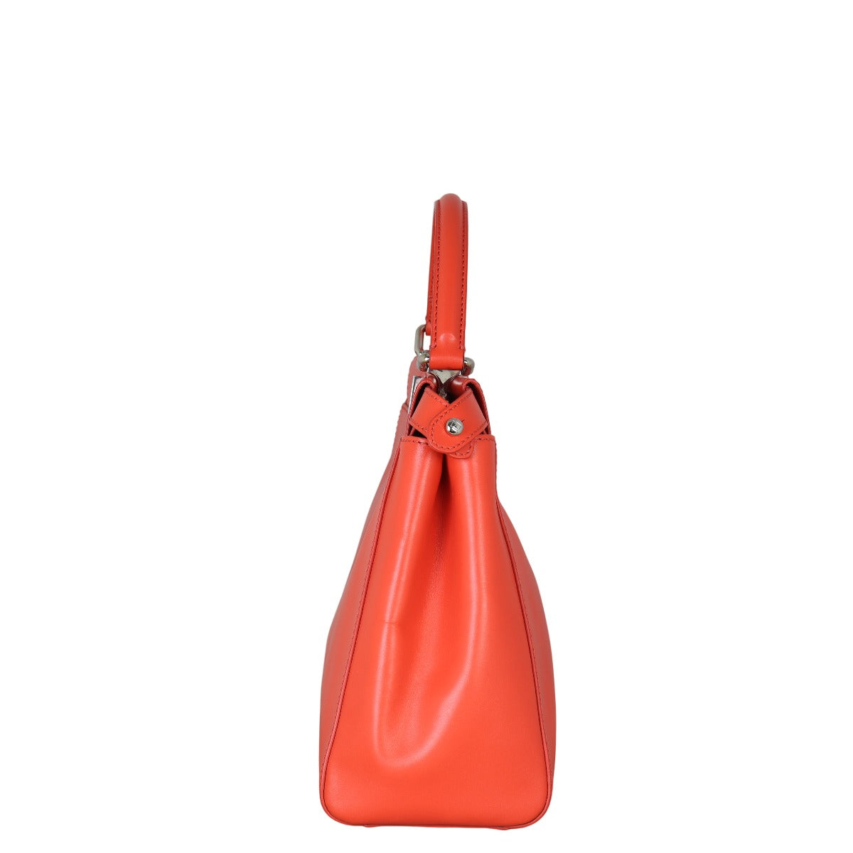 Fendi Peekaboo Medium Monster