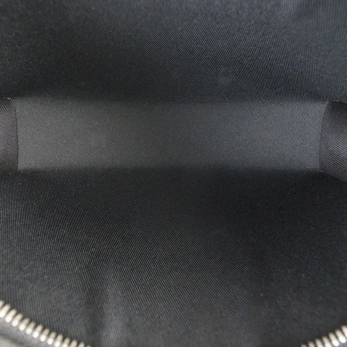 Louis Vuitton Gaston Wearable Wallet Damier Graphite Wild Animals