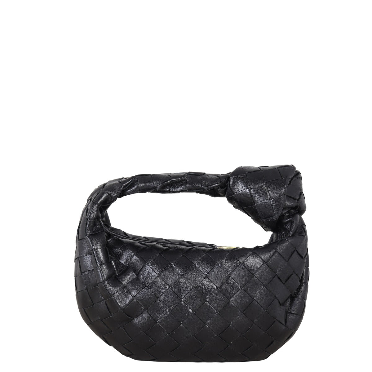 Bottega Veneta Jodie Hand Bag Mini