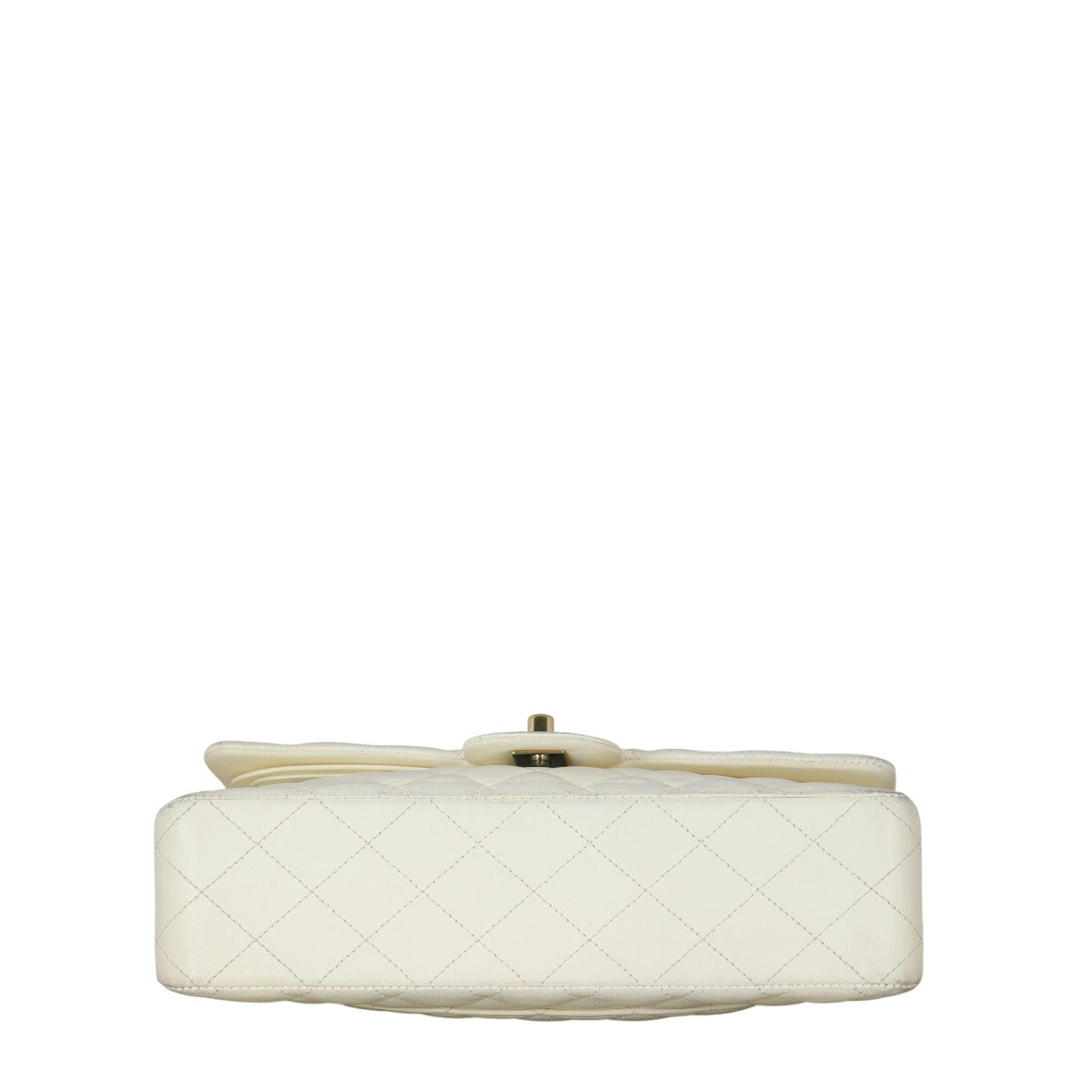 Chanel Classic Double Flap Medium