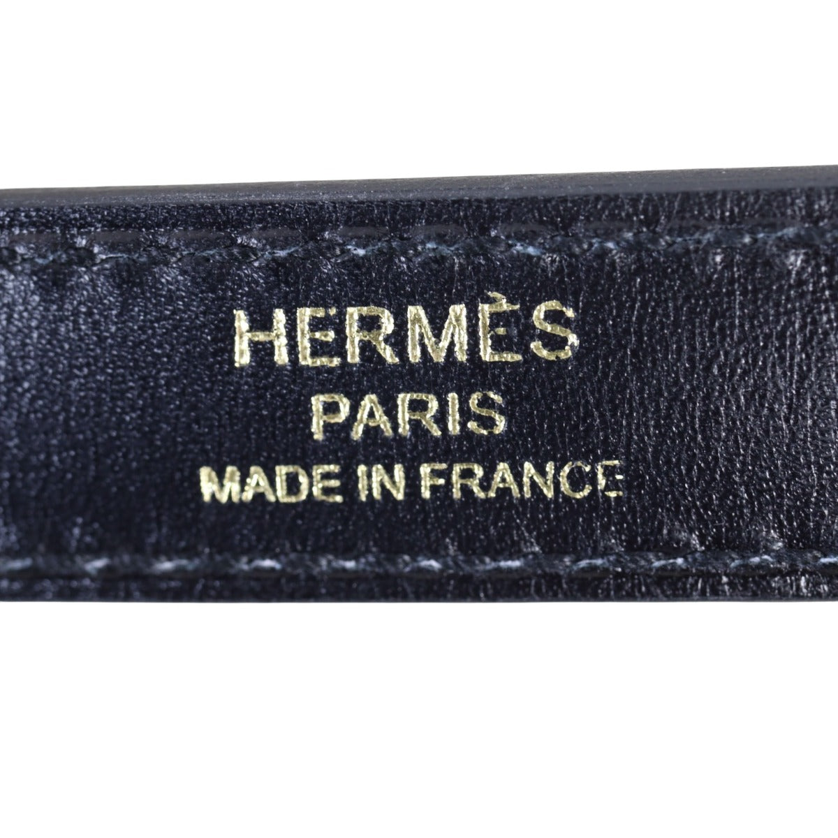 Hermes Kelly 28 Sellier Boxcalf