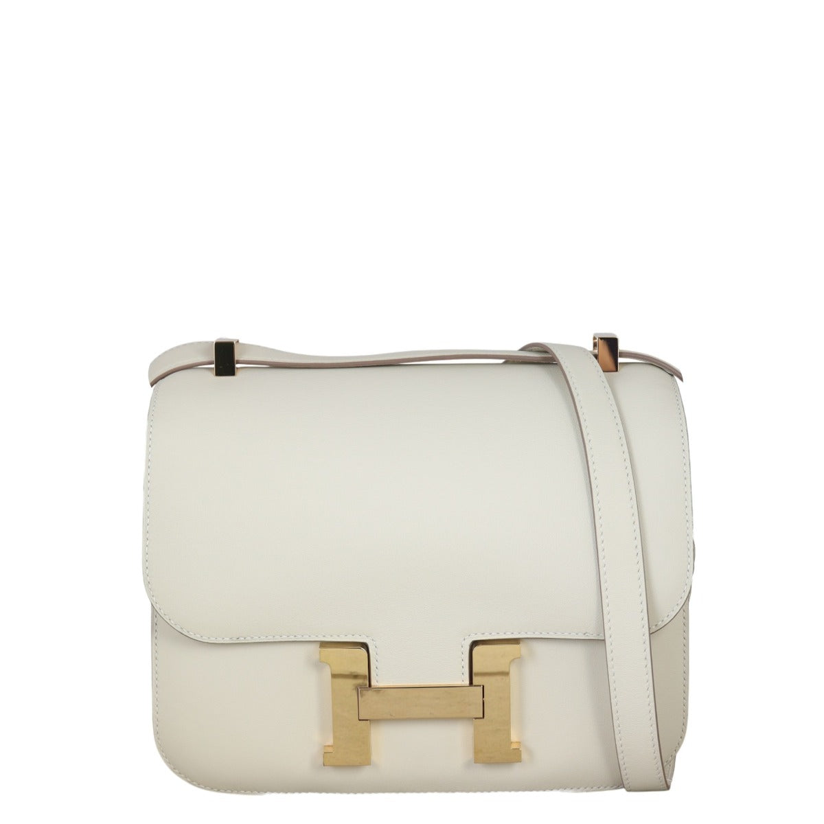 Hermes Constance 24 Swift