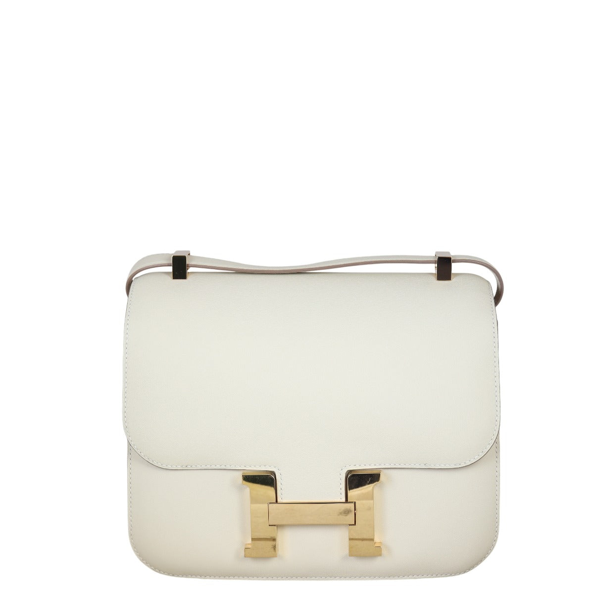 Hermes Constance 24 Swift