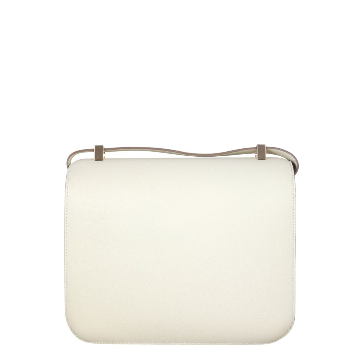 Hermes Constance 24 Swift