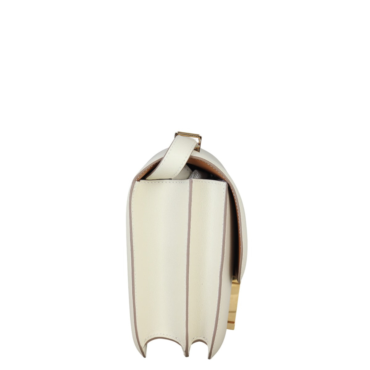 Hermes Constance 24 Swift