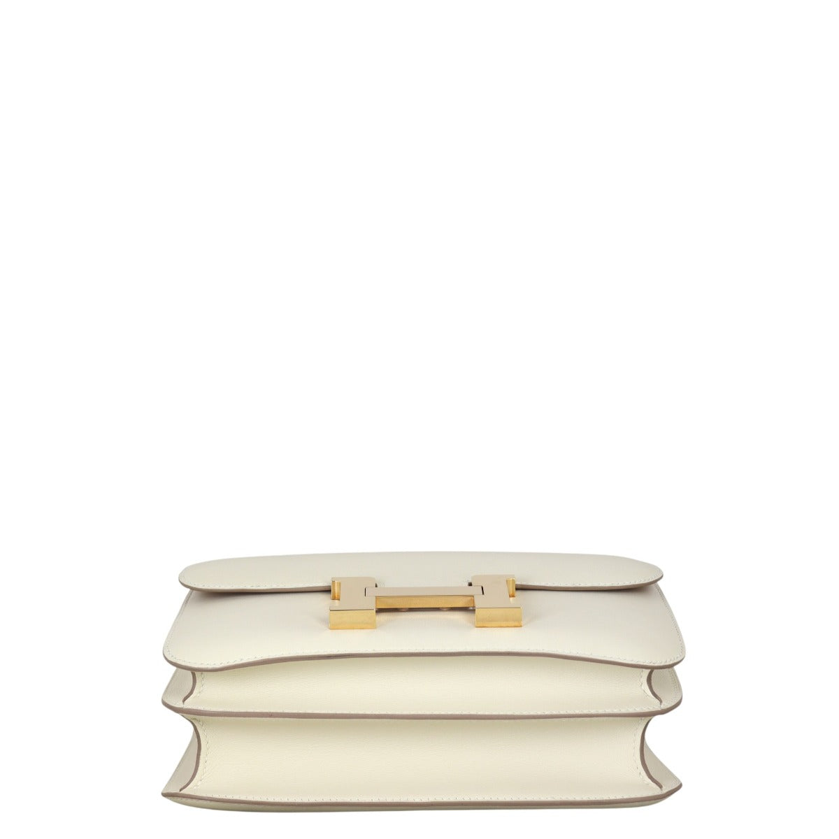 Hermes Constance 24 Swift