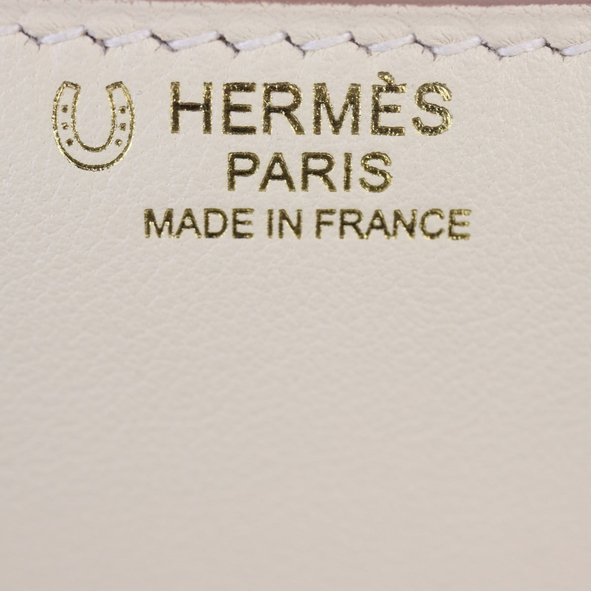 Hermes Constance 24 Swift