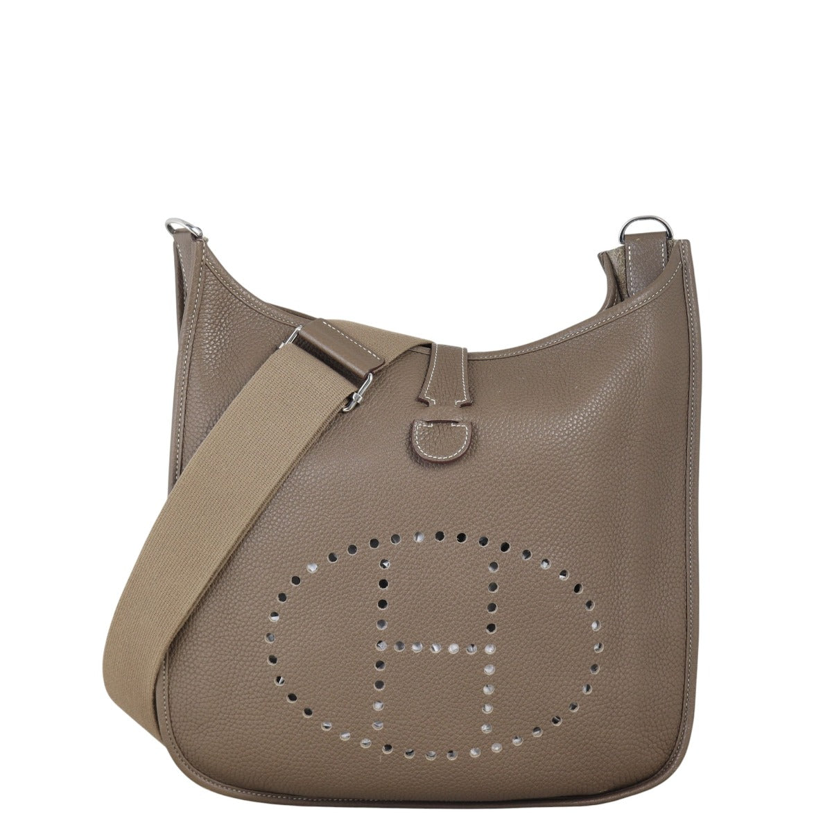 Hermes Evelyne III 29