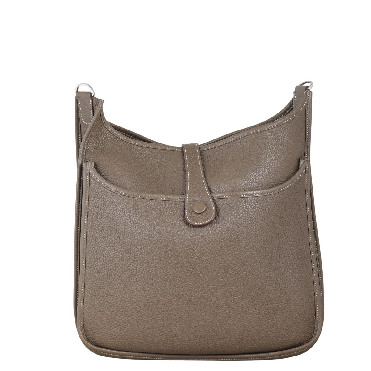 Hermes Evelyne III 29