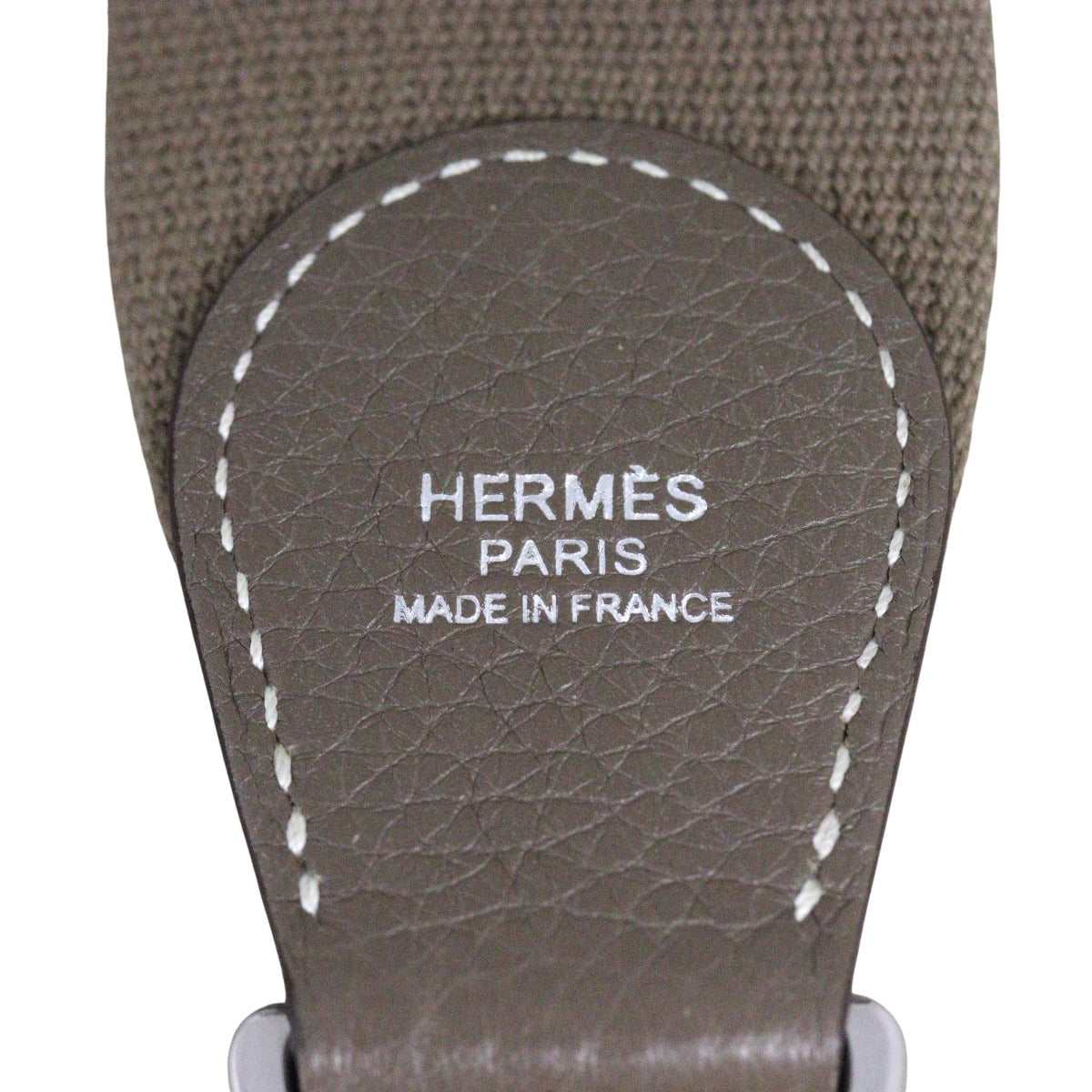 Hermes Evelyne III 29