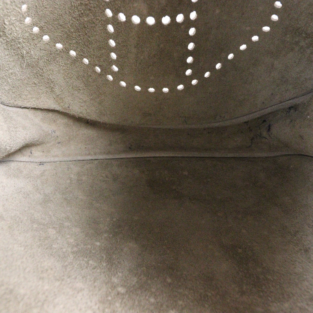 Hermes Evelyne III 29