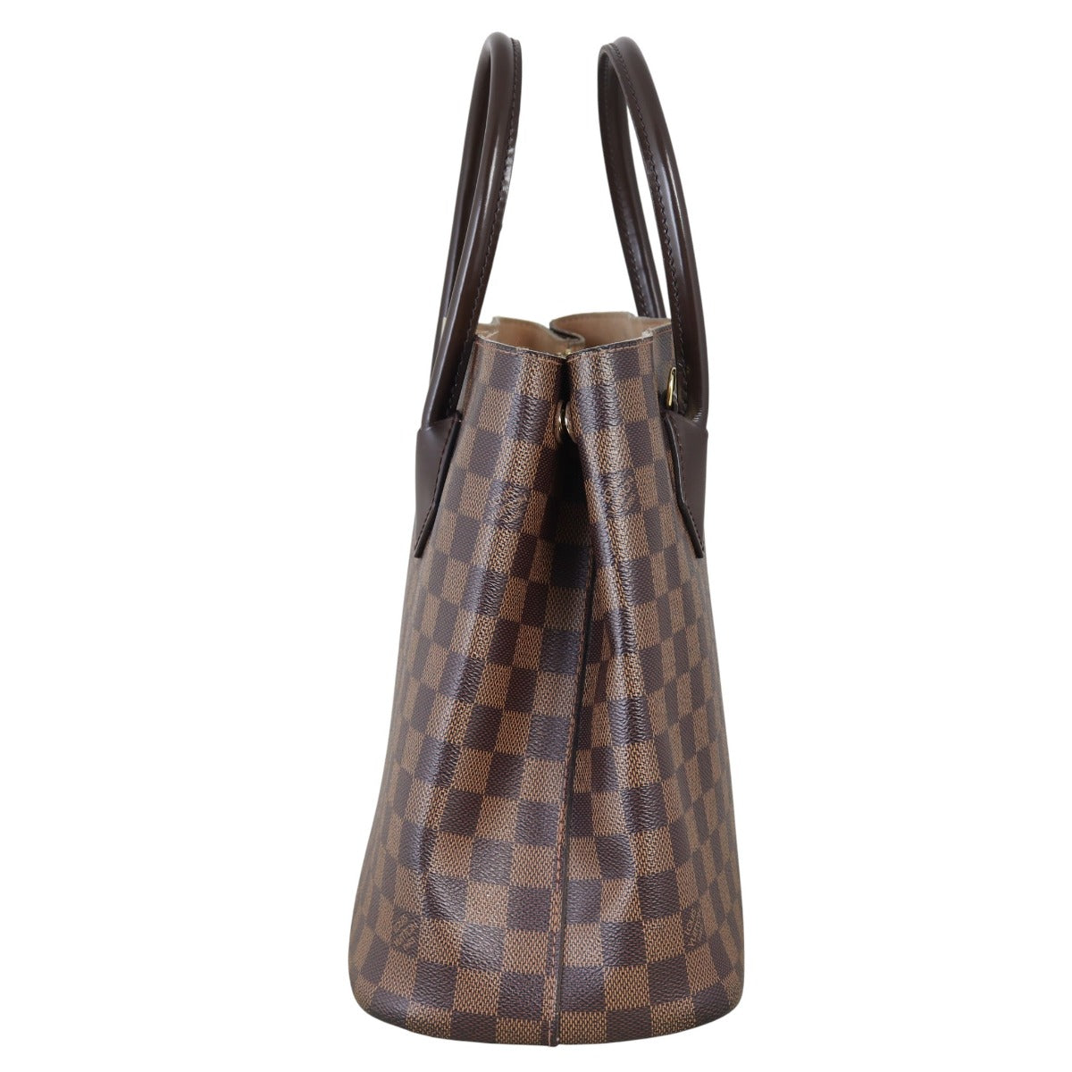 Louis Vuitton Kensington Damier Ebene