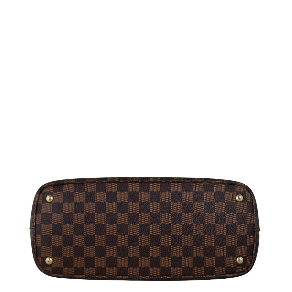 Louis Vuitton Kensington Damier Ebene